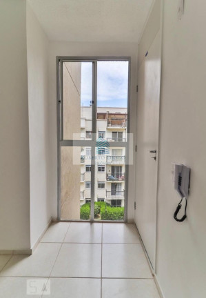 Imagem Imóvel com 2 Quartos à Venda, 45 m² em Camorim - Rio De Janeiro Imagem Imóvel com 2 Quartos à Venda, 45 m² em Camorim - Rio De Janeiro