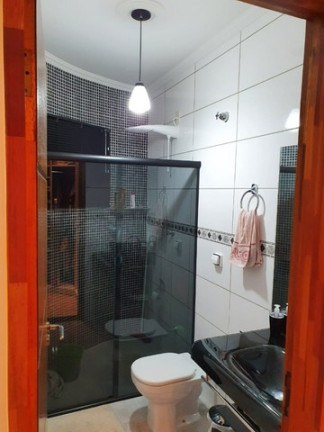 Imagem Sobrado com 3 Quartos à Venda, 175 m² em Jardim Tulipas - Sorocaba