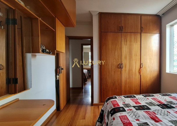 Imagem Imóvel com 3 Quartos à Venda, 91 m² em Santa Efigênia - Belo Horizonte Imagem Imóvel com 3 Quartos à Venda, 91 m² em Santa Efigênia - Belo Horizonte