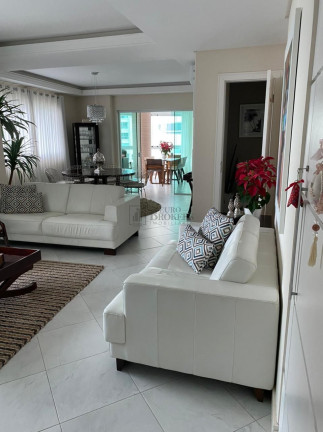 Imagem Apartamento com 3 Quartos à Venda, 189 m² em Centro - Balneário Camboriú Imagem Apartamento com 3 Quartos à Venda, 189 m² em Centro - Balneário Camboriú