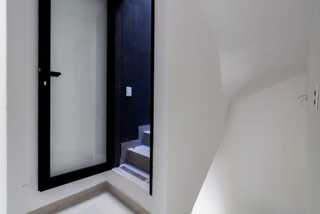 Imagem Casa com 2 Quartos à Venda, 121 m² em Vila Mariana - São Paulo Imagem Casa com 2 Quartos à Venda, 121 m² em Vila Mariana - São Paulo