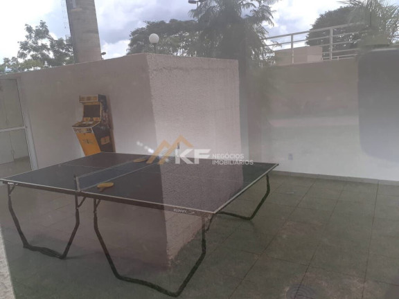 Imagem Apartamento com 2 Quartos à Venda, 54 m² em Planalto Verde - Ribeirão Preto Imagem Apartamento com 2 Quartos à Venda, 54 m² em Planalto Verde - Ribeirão Preto