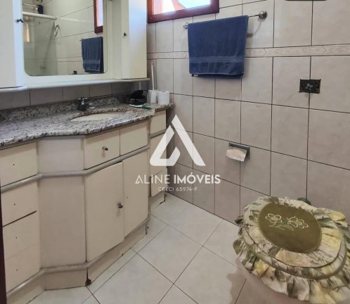 Imagem Casa com 2 Quartos à Venda, em São Miguel - Cruz Alta Imagem Casa com 2 Quartos à Venda, em São Miguel - Cruz Alta