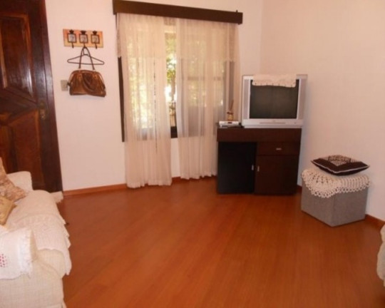 Imagem Casa com 3 Quartos à Venda, 178 m² em Piá - Nova Petrópolis Imagem Casa com 3 Quartos à Venda, 178 m² em Piá - Nova Petrópolis