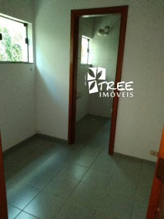 Imagem Casa com 3 Quartos à Venda, 400 m² em Arujázinho Iv - Arujá Imagem Casa com 3 Quartos à Venda, 400 m² em Arujázinho Iv - Arujá