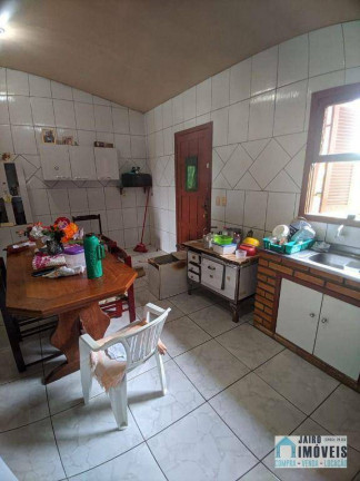 Imagem Casa com 2 Quartos à Venda, 360 m² em Centro - Balneário Pinhal Imagem Casa com 2 Quartos à Venda, 360 m² em Centro - Balneário Pinhal