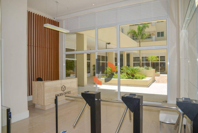 Imagem Sala Comercial à Venda, 50 m² em Penha - Rio De Janeiro Imagem Sala Comercial à Venda, 50 m² em Penha - Rio De Janeiro