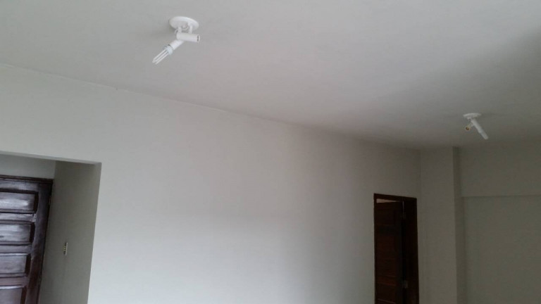 Imagem Apartamento com 3 Quartos à Venda, 100 m² em Pedreira - Belém