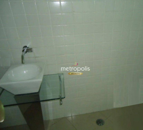 Imagem Sobrado com 4 Quartos à Venda, 229 m² em Santa Maria - São Caetano Do Sul Imagem Sobrado com 4 Quartos à Venda, 229 m² em Santa Maria - São Caetano Do Sul