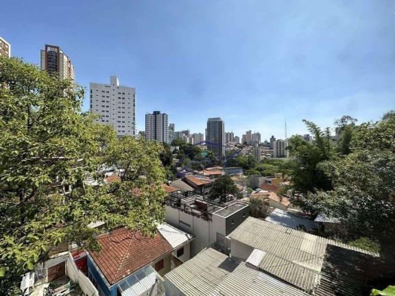 Imagem Casa com 3 Quartos à Venda, 490 m² em Sumaré - São Paulo