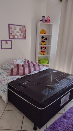 Imagem Apartamento com 3 Quartos à Venda, 180 m² em Centro - Balneário Camboriú