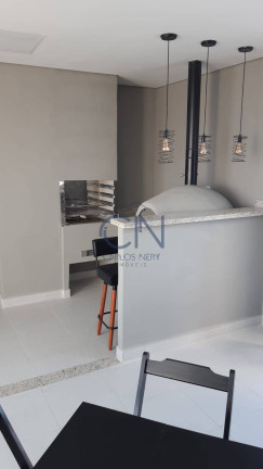 Imagem Apartamento com 2 Quartos à Venda,  em Jardim Ana Rosa - Taubaté