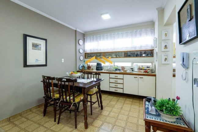 Imagem Apartamento com 3 Quartos à Venda, 142 m² em Paraíso Do Morumbi - São Paulo Imagem Apartamento com 3 Quartos à Venda, 142 m² em Paraíso Do Morumbi - São Paulo