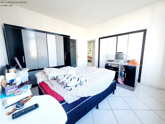 Imagem Imóvel com 3 Quartos à Venda, 108 m² em Graça - Salvador Imagem Imóvel com 3 Quartos à Venda, 108 m² em Graça - Salvador