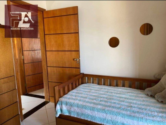 Imagem Sobrado com 2 Quartos à Venda, 154 m² em Jardim Esperança - Guaratinguetá Imagem Sobrado com 2 Quartos à Venda, 154 m² em Jardim Esperança - Guaratinguetá