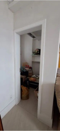 Imagem Apartamento com 4 Quartos à Venda, 190 m² em Dois De Julho - Salvador Imagem Apartamento com 4 Quartos à Venda, 190 m² em Dois De Julho - Salvador