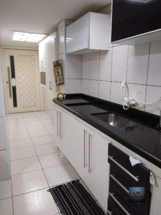 Imagem Casa com 2 Quartos à Venda, 270 m² em Mauá - São Caetano Do Sul