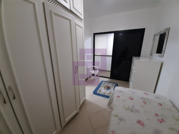 Imagem Apartamento com 3 Quartos à Venda, 295 m² em Vila Luis Antônio - Guarujá Imagem Apartamento com 3 Quartos à Venda, 295 m² em Vila Luis Antônio - Guarujá