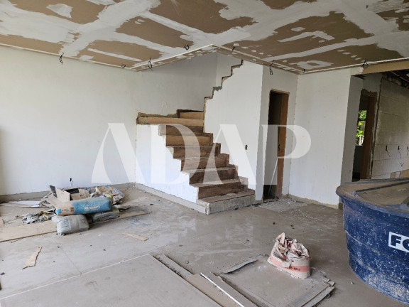 Imagem Casa com 4 Quartos à Venda, 198 m² em Barra De Guaratiba - Rio De Janeiro Imagem Casa com 4 Quartos à Venda, 198 m² em Barra De Guaratiba - Rio De Janeiro