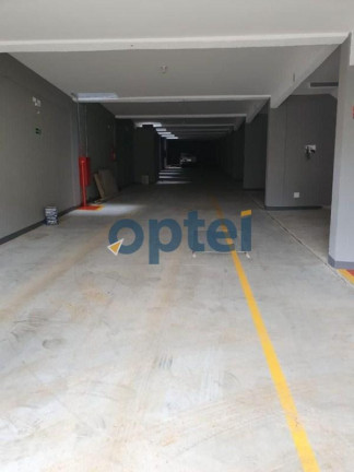 Imagem Casa com 3 Quartos à Venda, 148 m² em Vila Curuçá - Santo André Imagem Casa com 3 Quartos à Venda, 148 m² em Vila Curuçá - Santo André