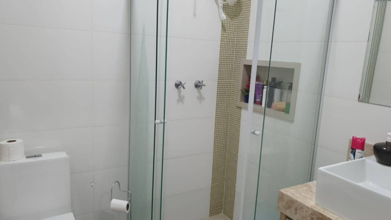 Imagem Casa à Venda, em Limeira Imagem Casa à Venda, em Limeira