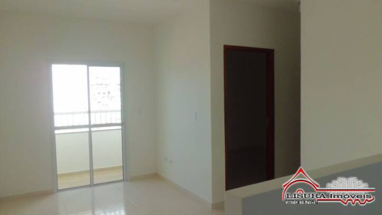 Imagem Apartamento com 3 Quartos à Venda, 70 m² em Jardim Das Indústrias - Jacareí Imagem Apartamento com 3 Quartos à Venda, 70 m² em Jardim Das Indústrias - Jacareí