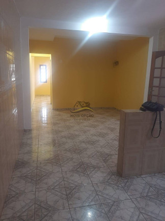 Imagem Casa com 4 Quartos à Venda, 150 m² em Rio Das Pedras - Itupeva Imagem Casa com 4 Quartos à Venda, 150 m² em Rio Das Pedras - Itupeva