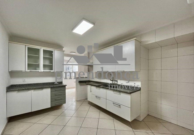 Imagem Apartamento com 2 Quartos à Venda, 95 m² em Perdizes - São Paulo Imagem Apartamento com 2 Quartos à Venda, 95 m² em Perdizes - São Paulo