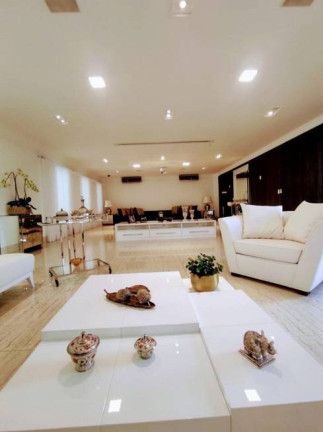 Imagem Casa com 6 Quartos à Venda, 5.000 m² em Chácaras Residenciais Santa Maria - Votorantim Imagem Casa com 6 Quartos à Venda, 5.000 m² em Chácaras Residenciais Santa Maria - Votorantim