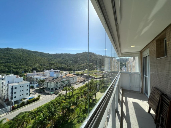 Apartamento com 2 Quartos à Venda, 94 m² em Palmas - Governador Celso Ramos