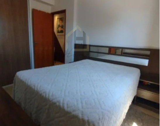 Imagem Imóvel com 3 Quartos à Venda, 79 m² em Boa Vista - São Caetano Do Sul Imagem Imóvel com 3 Quartos à Venda, 79 m² em Boa Vista - São Caetano Do Sul