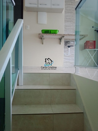 Imagem Sobrado com 3 Quartos à Venda, 170 m² em Balneário Santa Terezinha - Pontal Do Paraná Imagem Sobrado com 3 Quartos à Venda, 170 m² em Balneário Santa Terezinha - Pontal Do Paraná