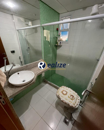 Imagem Imóvel com 2 Quartos à Venda, 63 m² em Itapuã - Vila Velha Imagem Imóvel com 2 Quartos à Venda, 63 m² em Itapuã - Vila Velha