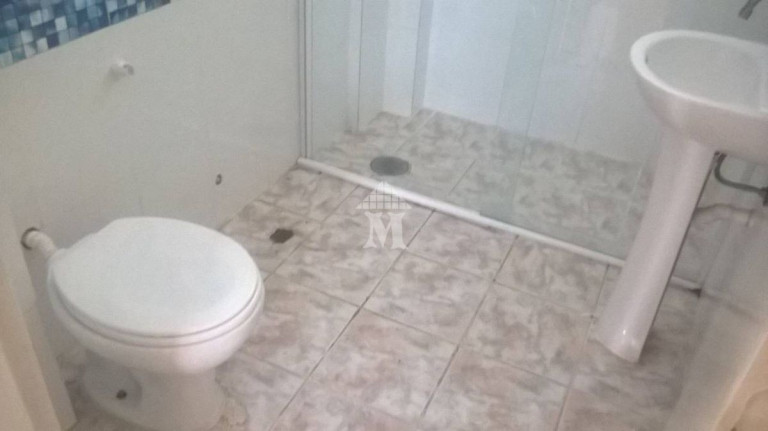 Imagem Apartamento com 2 Quartos à Venda, 72 m² em Pinheiros - São Paulo Imagem Apartamento com 2 Quartos à Venda, 72 m² em Pinheiros - São Paulo