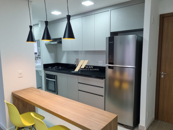 Imagem Imóvel com 1 Quarto para Alugar, 51 m² em Cambuí - Campinas Imagem Imóvel com 1 Quarto para Alugar, 51 m² em Cambuí - Campinas