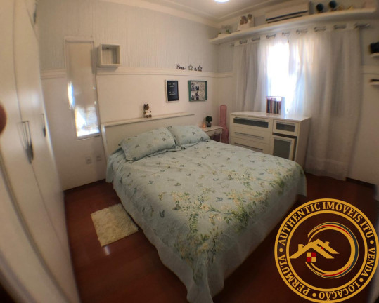 Imagem Sobrado com 3 Quartos à Venda, em Brasil - Itu Imagem Sobrado com 3 Quartos à Venda, em Brasil - Itu