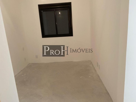 Imagem Apartamento com 2 Quartos à Venda, 84 m² em Saúde - São Paulo Imagem Apartamento com 2 Quartos à Venda, 84 m² em Saúde - São Paulo