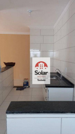 Imagem Apartamento com 2 Quartos à Venda, 57 m² em Vila Nossa Senhora Das Graças - Taubaté Imagem Apartamento com 2 Quartos à Venda, 57 m² em Vila Nossa Senhora Das Graças - Taubaté