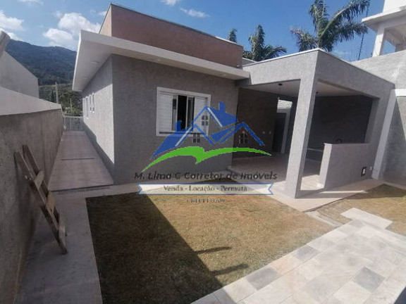 Imagem Casa com 3 Quartos à Venda, 315 m² em Sun Valley - Mairiporã Imagem Casa com 3 Quartos à Venda, 315 m² em Sun Valley - Mairiporã