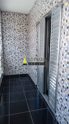 Imagem Casa com 4 Quartos à Venda, em Jardim Novo Pantanal - São Paulo Imagem Casa com 4 Quartos à Venda, em Jardim Novo Pantanal - São Paulo
