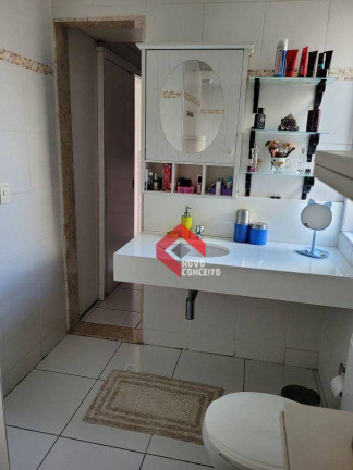 Imagem Apartamento com 3 Quartos à Venda, 150 m² em Meireles - Fortaleza Imagem Apartamento com 3 Quartos à Venda, 150 m² em Meireles - Fortaleza