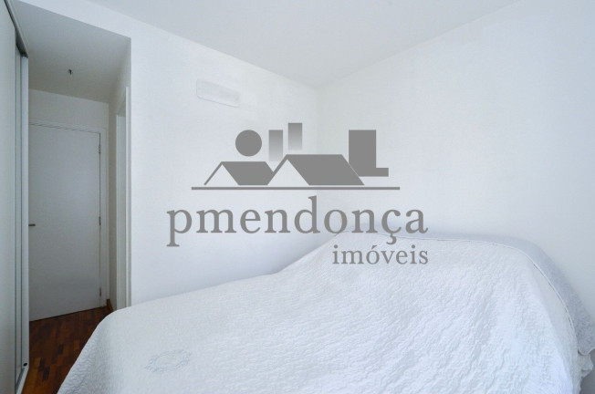 Imagem Apartamento com 2 Quartos à Venda, 96 m² em Várzea Da Barra Funda - São Paulo Imagem Apartamento com 2 Quartos à Venda, 96 m² em Várzea Da Barra Funda - São Paulo