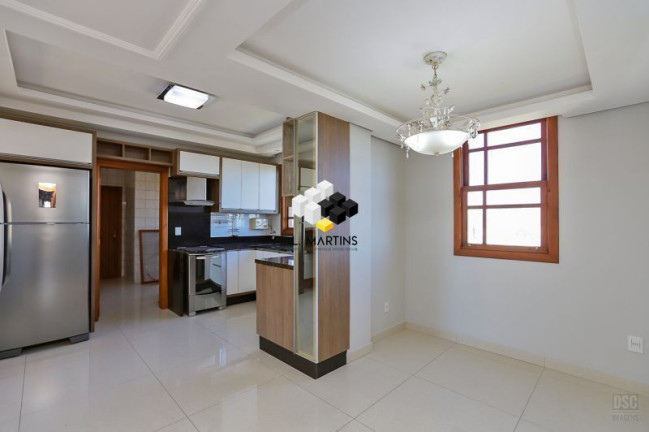 Imagem Apartamento com 4 Quartos à Venda, 235 m² em Centro - Canoas Imagem Apartamento com 4 Quartos à Venda, 235 m² em Centro - Canoas