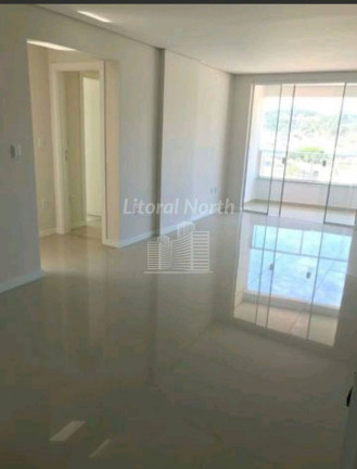 Imagem Apartamento com 2 Quartos à Venda, 77 m² em Fazenda - Itajaí