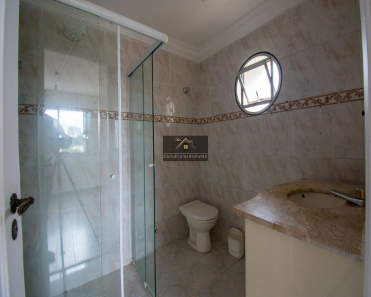 Imagem Apartamento com 3 Quartos à Venda, 105 m² em Jardim Taboão - São Paulo Imagem Apartamento com 3 Quartos à Venda, 105 m² em Jardim Taboão - São Paulo