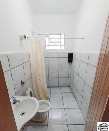 Imagem Casa com 2 Quartos à Venda, em Vila Granada - São Paulo Imagem Casa com 2 Quartos à Venda, em Vila Granada - São Paulo