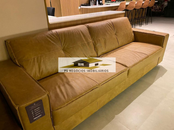 Imagem Cobertura com 3 Quartos à Venda, 215 m² em Vila Olímpia - São Paulo