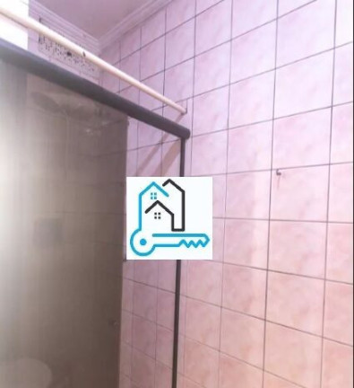 Imagem Imóvel com 1 Quarto à Venda, 30 m² em Taboão - São Bernardo Do Campo Imagem Imóvel com 1 Quarto à Venda, 30 m² em Taboão - São Bernardo Do Campo