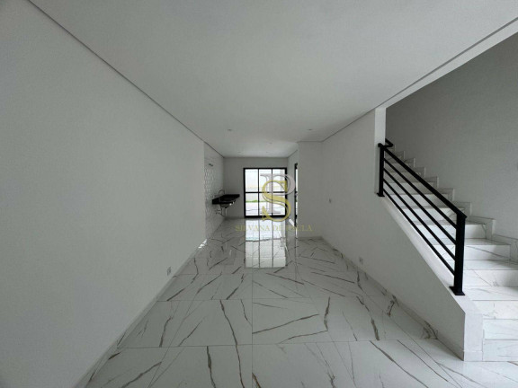 Imagem Casa com 3 Quartos à Venda, 130 m² em Jardim Dos Pinheiros - Atibaia Imagem Casa com 3 Quartos à Venda, 130 m² em Jardim Dos Pinheiros - Atibaia