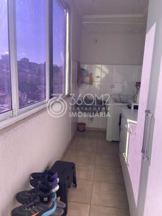 Imagem Casa com 3 Quartos à Venda, 238 m² em Parque João Ramalho - Santo André Imagem Casa com 3 Quartos à Venda, 238 m² em Parque João Ramalho - Santo André